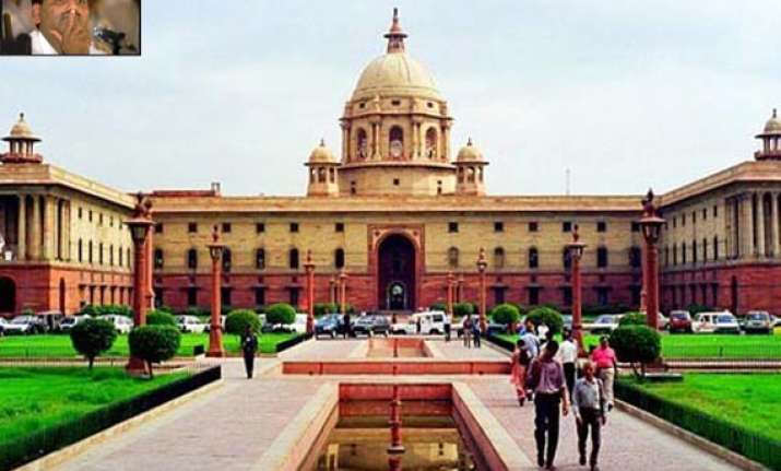 sc upholds attachment of harshad mehta s properties