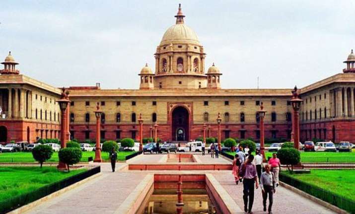 sc judge delivers verdicts in 95 cases in a day