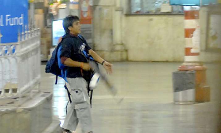 sc reserves order on ajmal kasab s plea