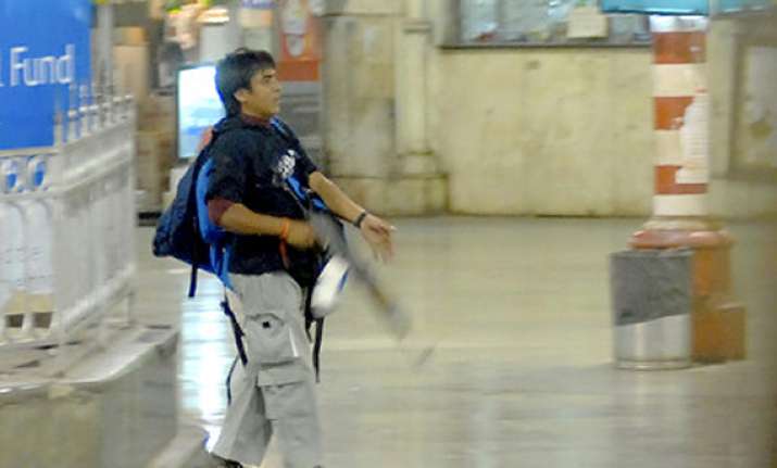 sc upholds death sentence of 26/11 terrorist ajmal kasab