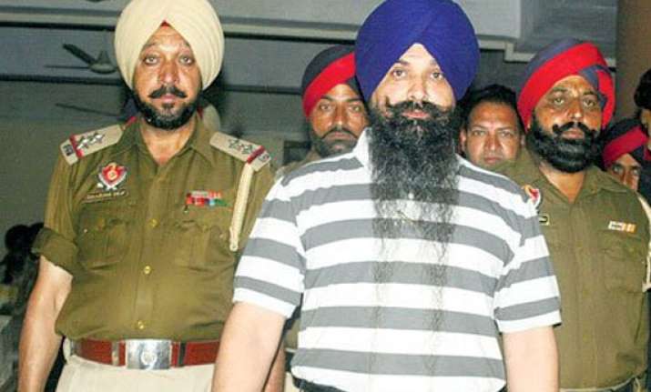 sgpc sends mercy petition to president badal jr rules out