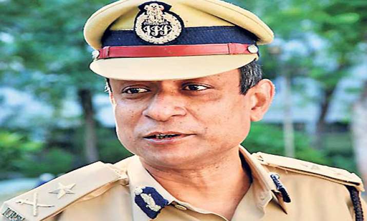 sit submits report on porbandar encounters to gujarat hc
