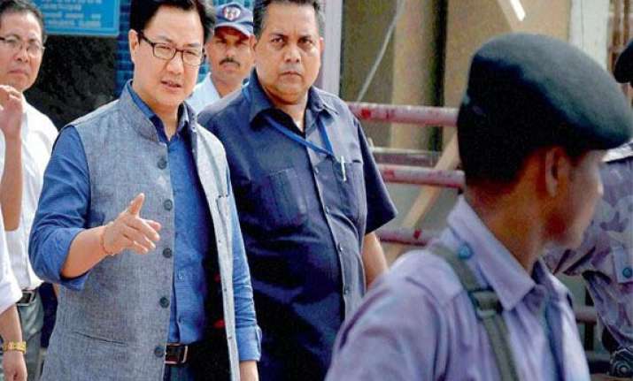 sit to probe manipur youth s death government