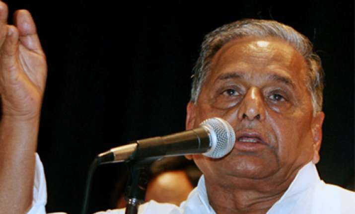 sp to get vijay mishra released if voted to power