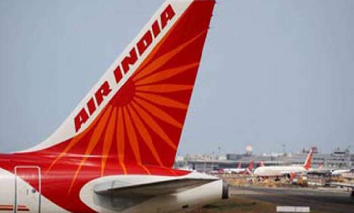 sacked indian airlines officer gets 4 years jail in