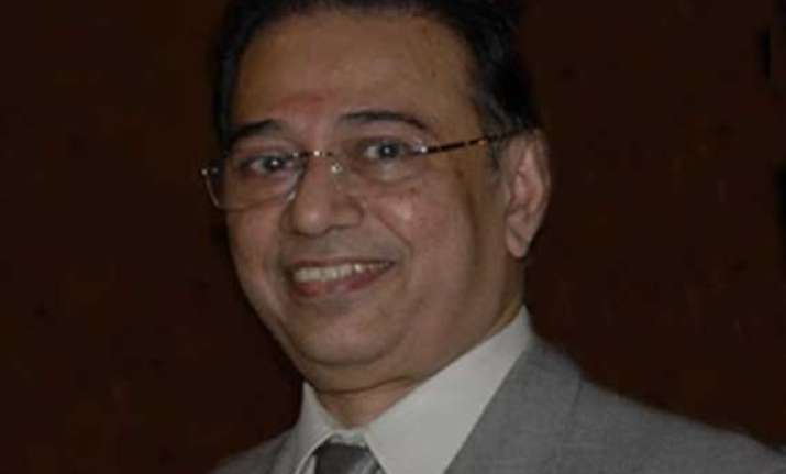 sahara case pressure tension unimaginable says sc judge