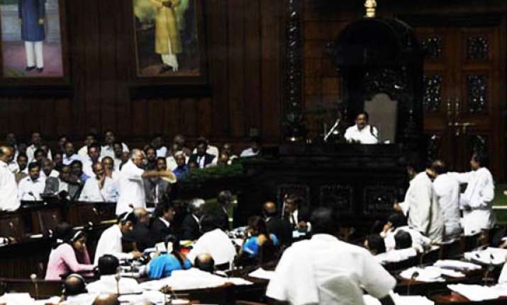 salaries of karnataka cm ministers mlas doubled