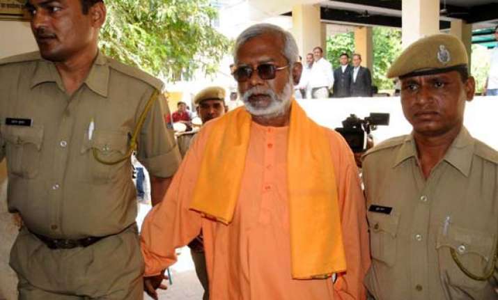 samjhauta express blast case swami aseemanand granted bail