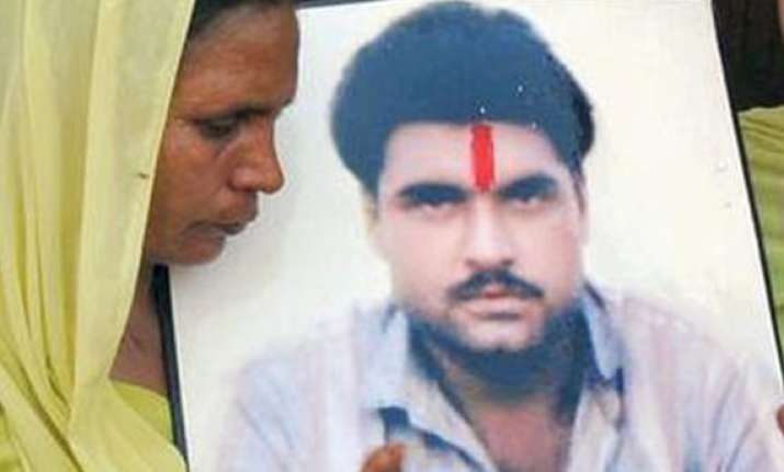 sarabjit to submit fresh mercy petition