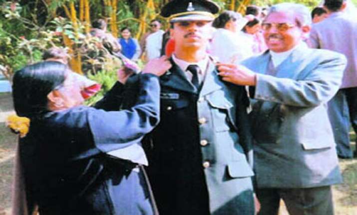 saurabh kalia case a bilateral issue salman khurshid