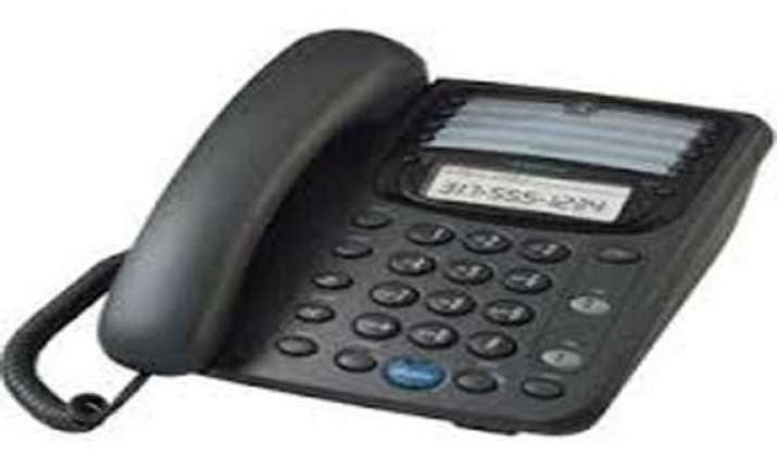 save indian family ngo starts helpline for men in distress