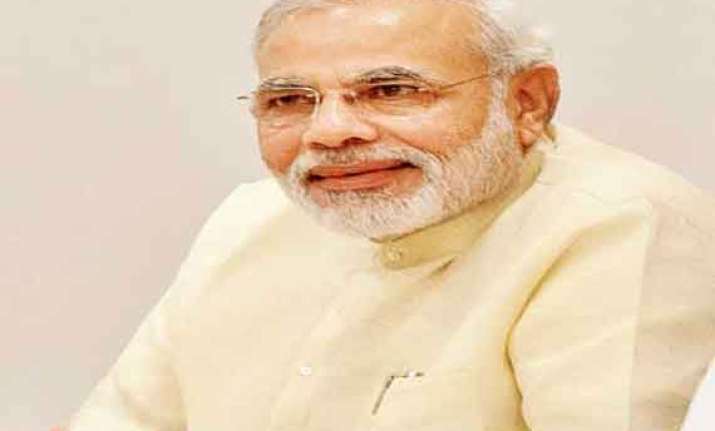 say no to tobacco for healthier india narendra modi