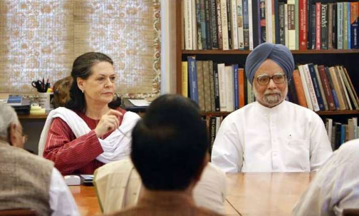 scams dog upa 2 as it steps into 3rd year