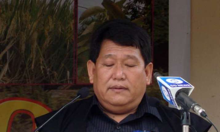 search for khandu s missing chopper narrowed to 66 sq km