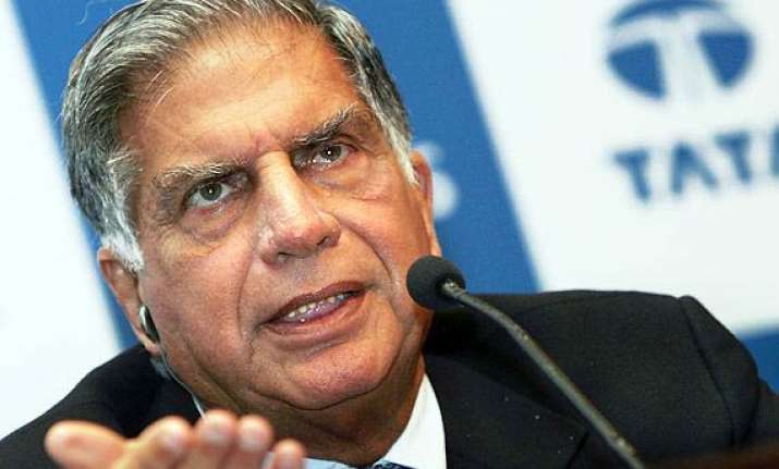 search panel fails to find ratan tata s replacement