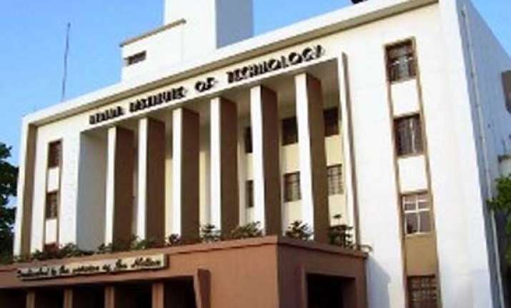 second suicide in a month gets iit kharagpur worried