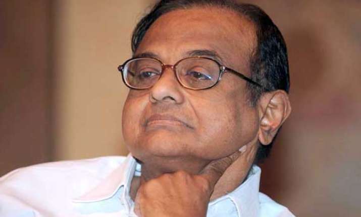 secularism will face a big threat if bjp comes to power p