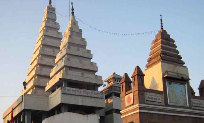 security beefed up at mahavir temple in patna