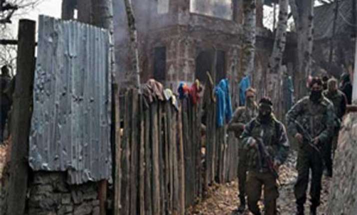 security stepped up to thwart possible bru violence in