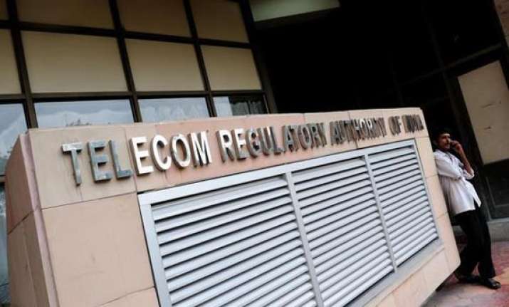senders of pesky calls smses will face disconnection trai