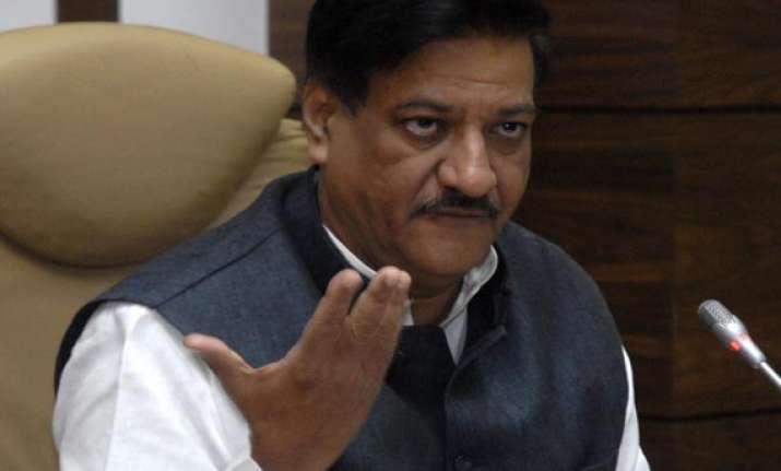 senior citizens write to maharashtra chief minister