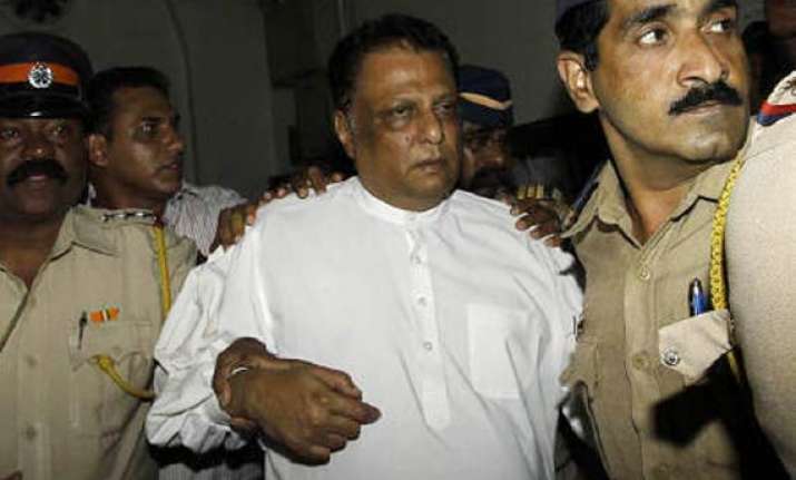 sessions court to hear hasan ali s bail plea on april 8