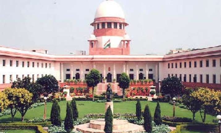 set up spl court go after corporates in 2g scam sc to cbi