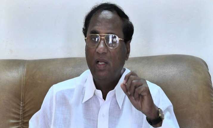 several politicos make a strong comeback in ap assembly