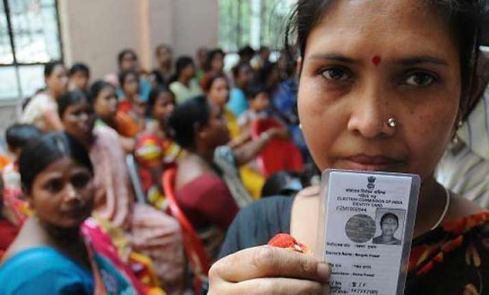 sex workers to exercise nota option in protest against