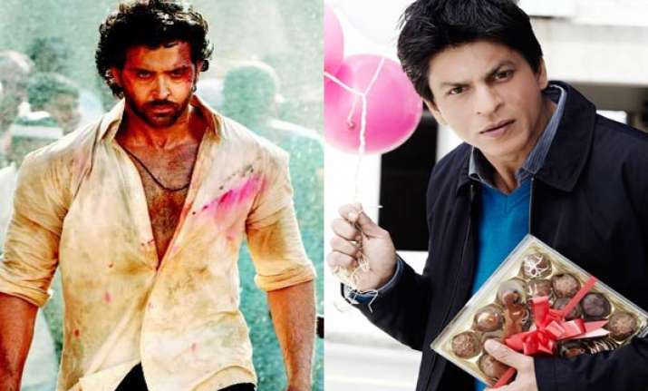 shah rukh hrithik films inspire 3 chinese muslims to