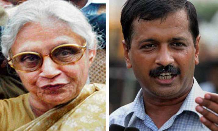 sheila s advice to delhites cut power use if you can t