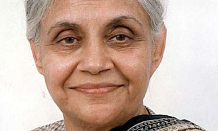 sheila promises relief in fuel price hike