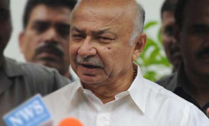 shinde terror threat to amarnath yatra
