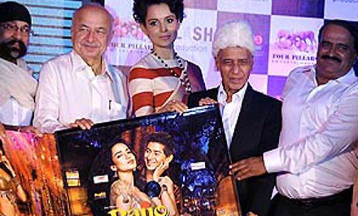 shinde has a life beyond patna khurshid on home minister