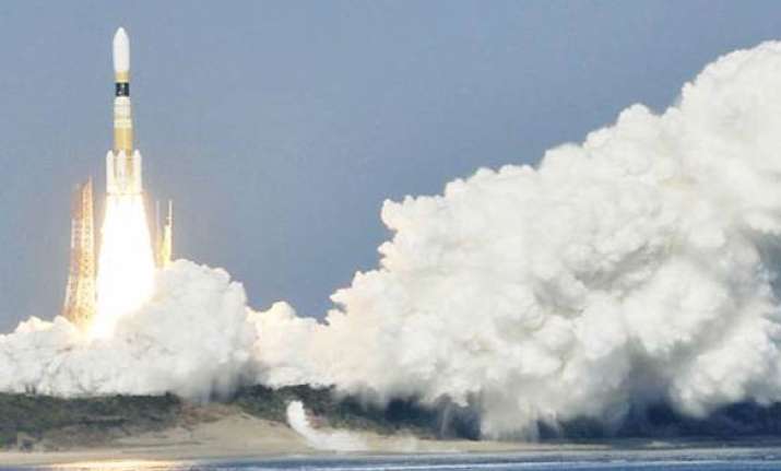 short range prahar missile test successful