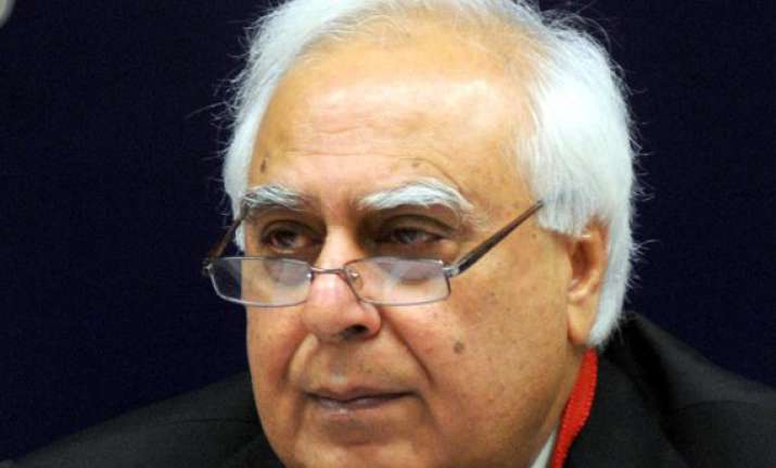 sibal expresses happiness over sc verdict on rte