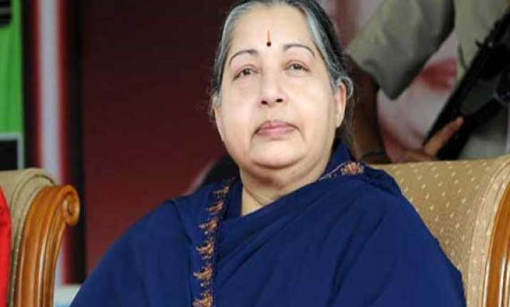 significant synergy between singapore tamil nadu