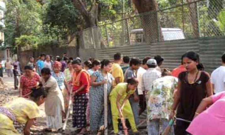 sikkim first state in india with 100 percent sanitation