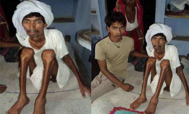 silicosis swallows mine workers in rajasthan
