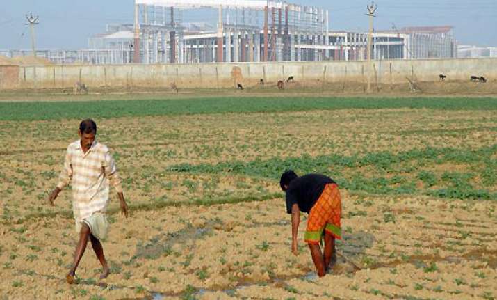 singur act held unconstitutional by calcutta high court