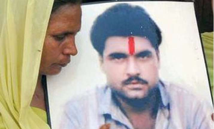 sister again appeals for sarabjit s release