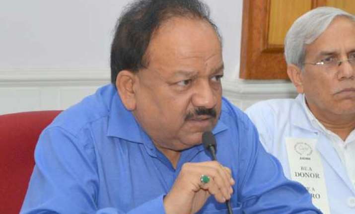 six medical college hospitals in up to be upgraded says