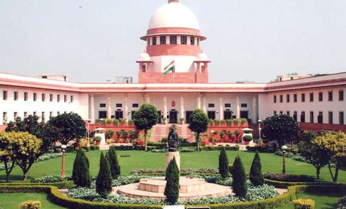 sky is the limit for our powers sc
