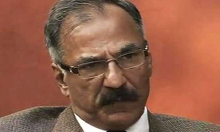 snoopgate gujarat government acted in discriminatory manner