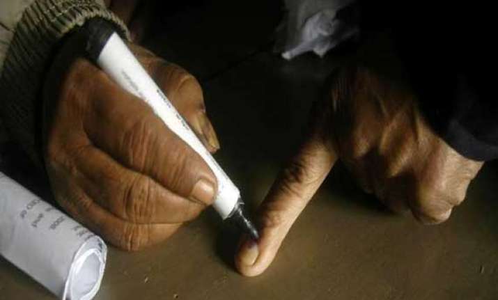 social media changes face of indian general elections