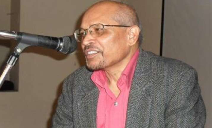 sociologist virginius xaxa replaces aruna roy in sonia led
