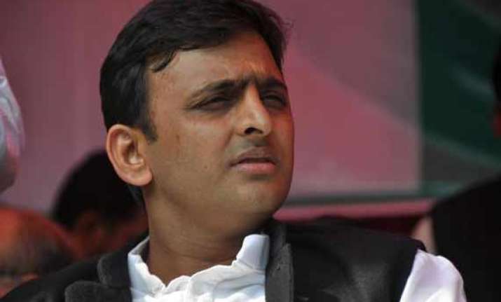 solve lucknow rape murder case at the earliest up cm to cops