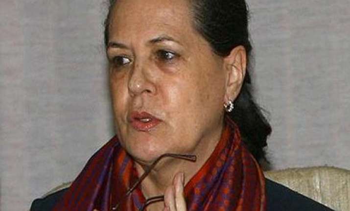 sonia aide vincent george summoned in da case