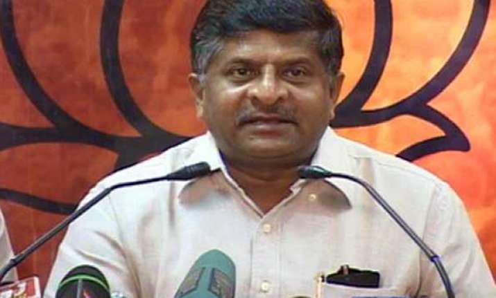 sonia pm ministers accountable for midnight crackdown says