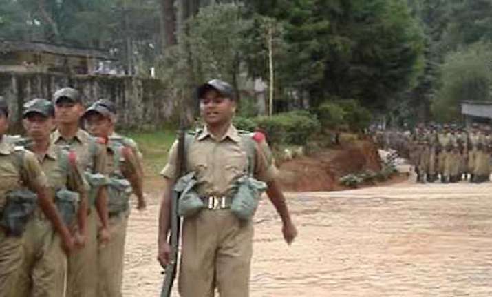 sorcerer forced to eat excreta in meghalaya